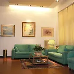 Hotel S.Antonio