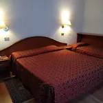 Hotel S.Antonio