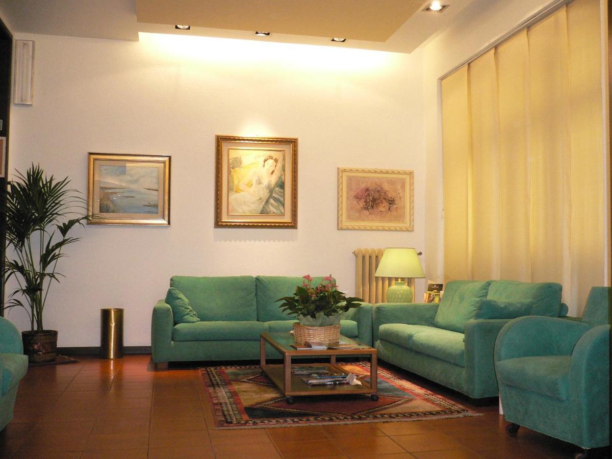 S.antonio 3* Padua