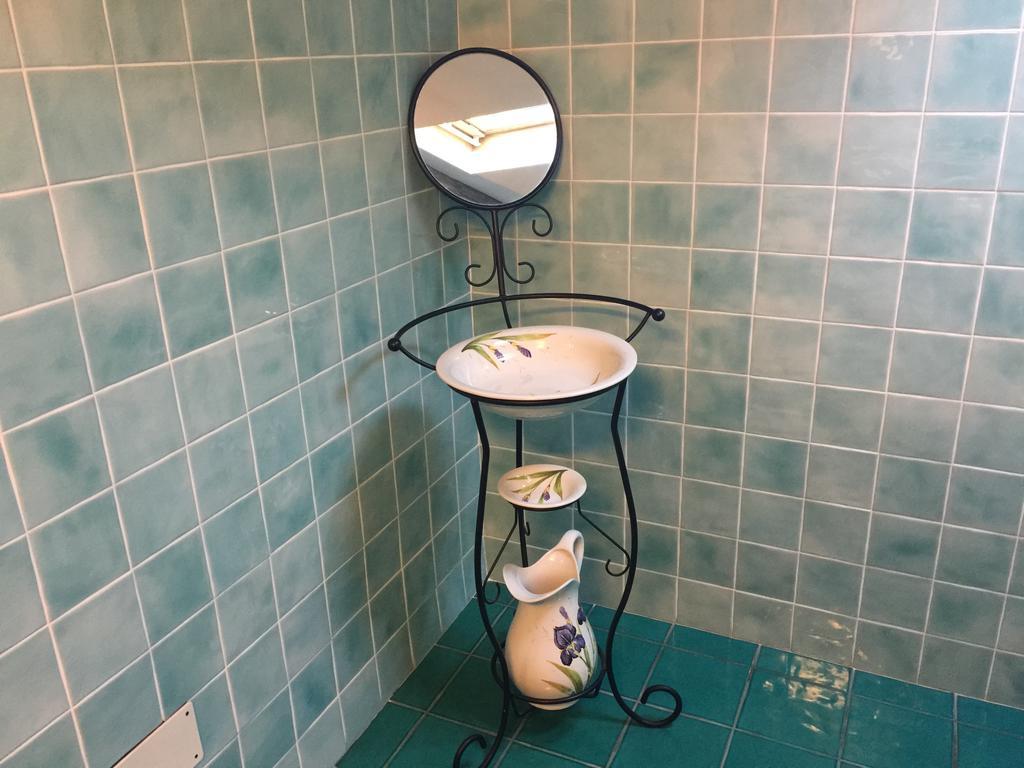 S.antonio Hotel Padua