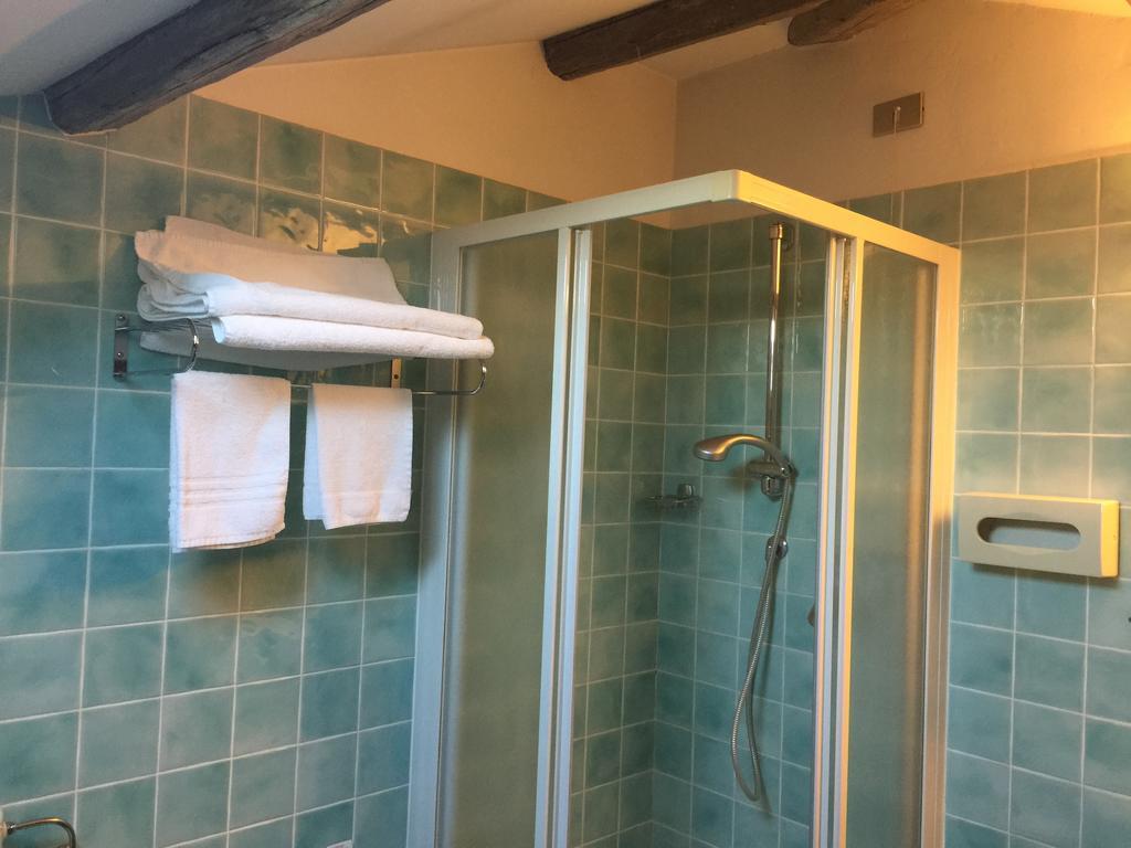 S.antonio 3* Padua