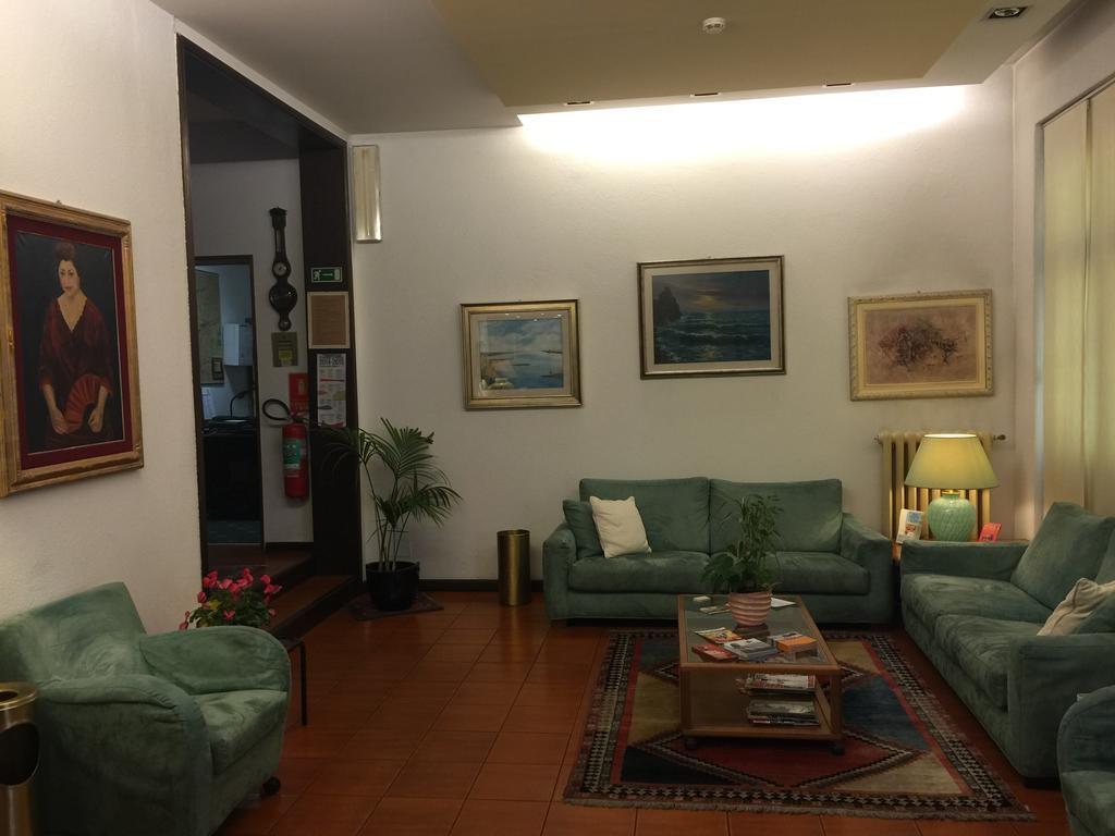 S.antonio 3* Padua