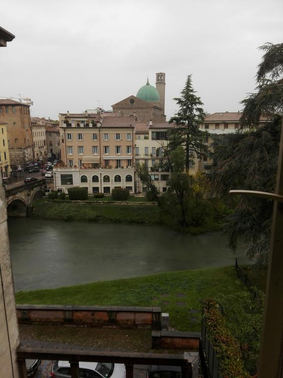S.antonio Padova