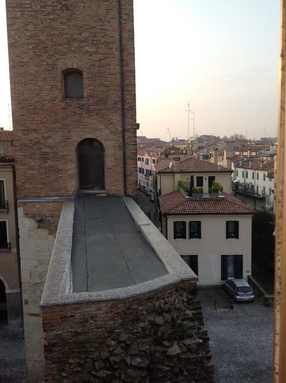 S.antonio Padua