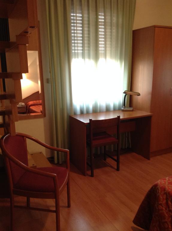 S.antonio Hotel Padova