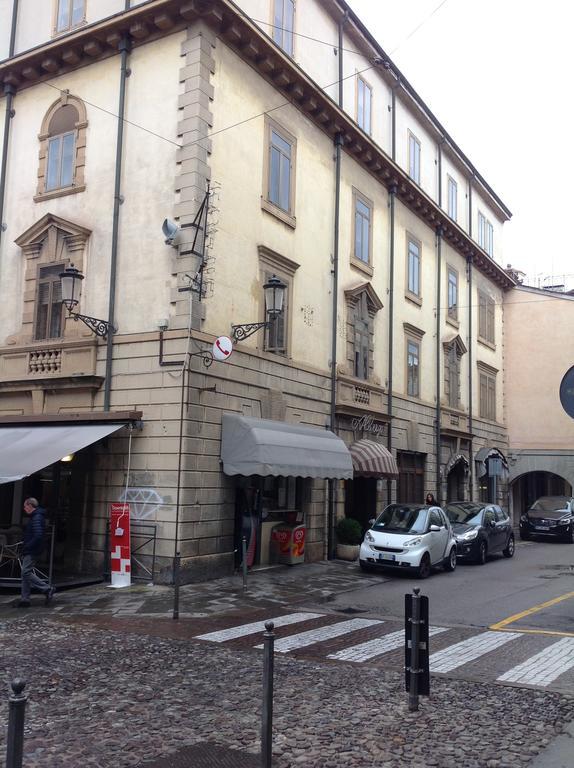 S.antonio Hotel