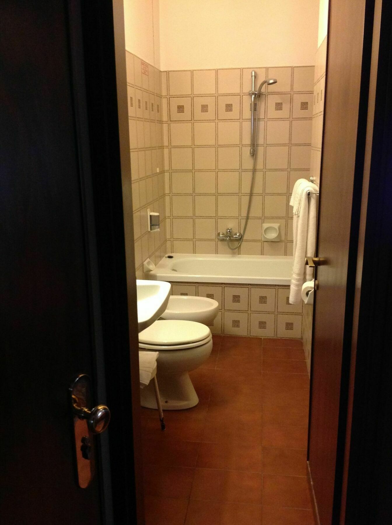 S.antonio 3* Padua
