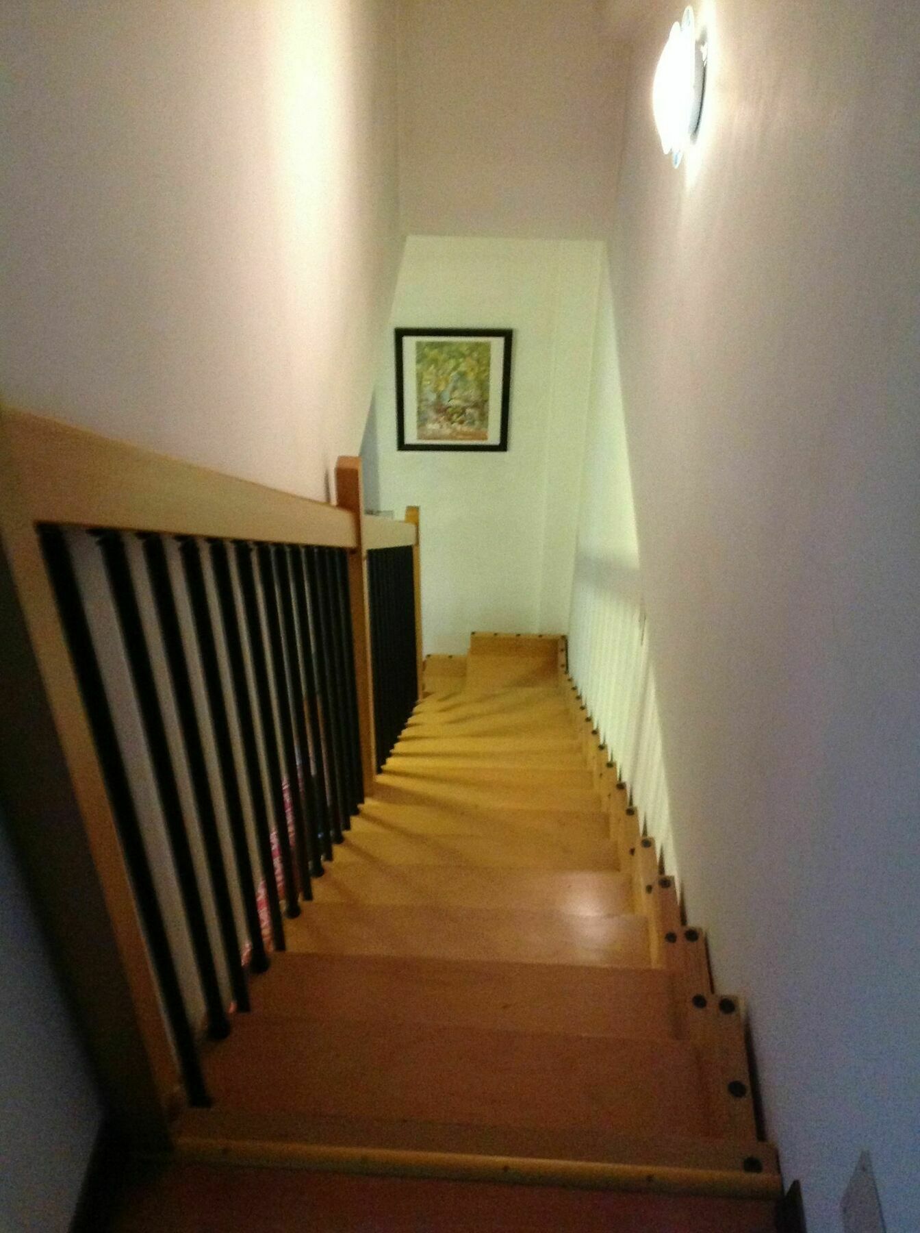 S.antonio Hotel Padua