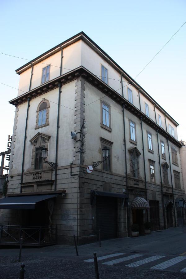 S.antonio Hotel Padua