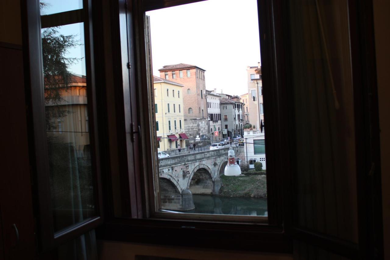 S.antonio Hotel Padova