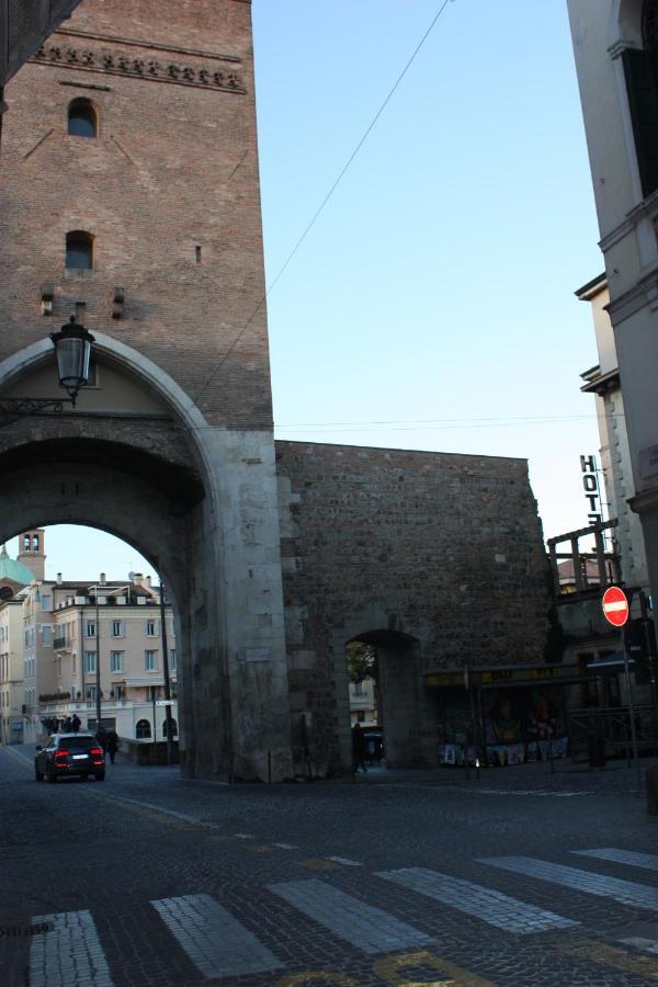 S.antonio