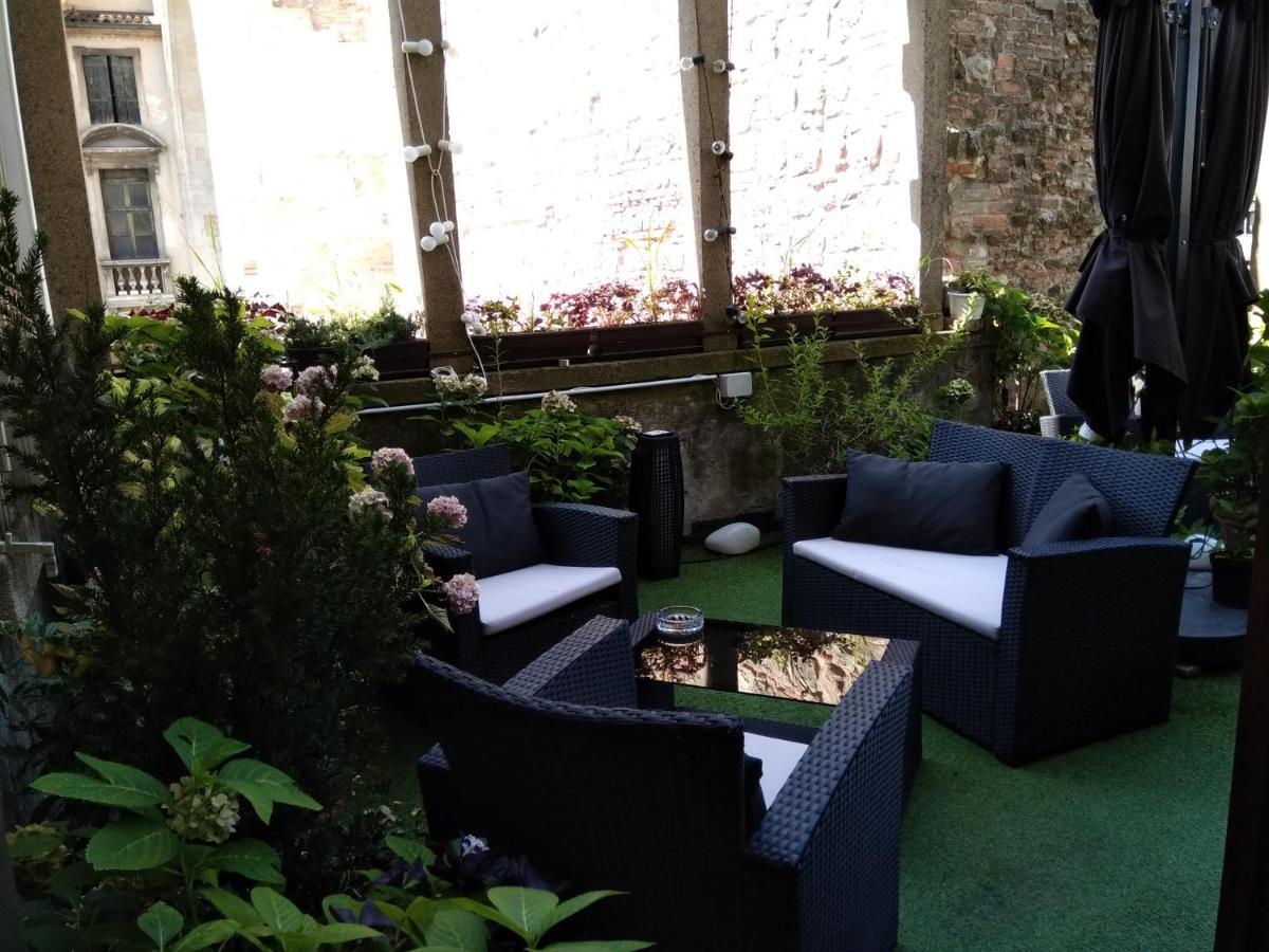 S.antonio 3* Padua