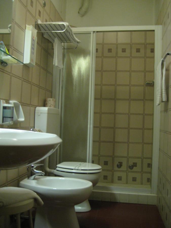 S.antonio Hotel Padova