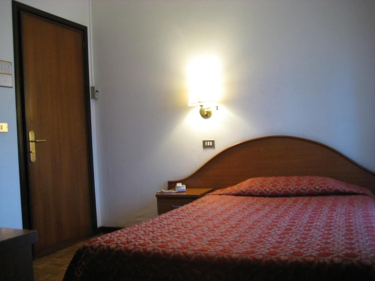 S.antonio 3*